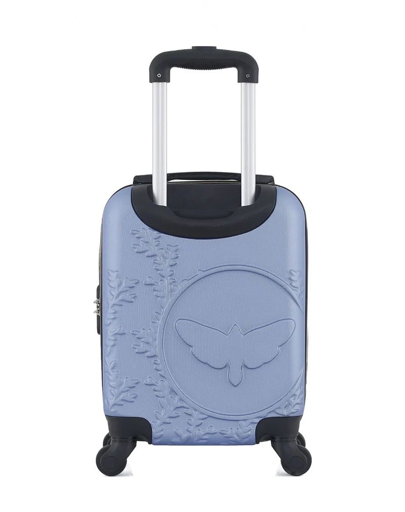 Valise Cabine Rigide XXS NAÏS