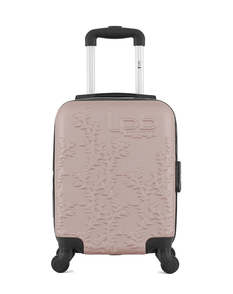 Valise Cabine Rigide XXS NAÏS