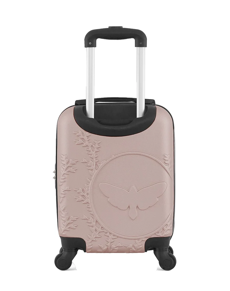 Valise Cabine Rigide XXS NAÏS