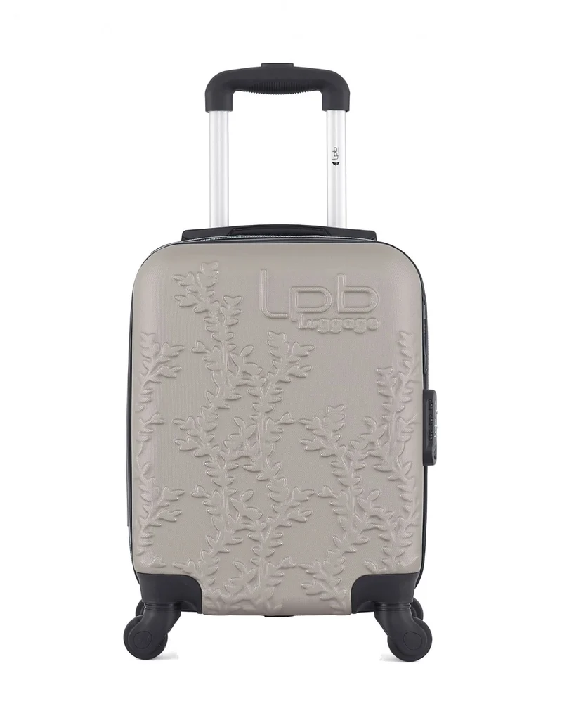 Valise Cabine Rigide XXS NAÏS