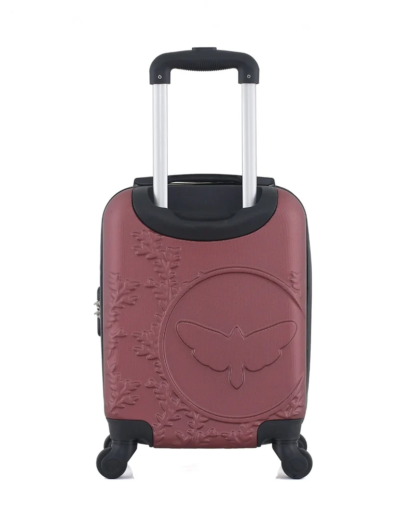 Valise Cabine Rigide XXS NAÏS