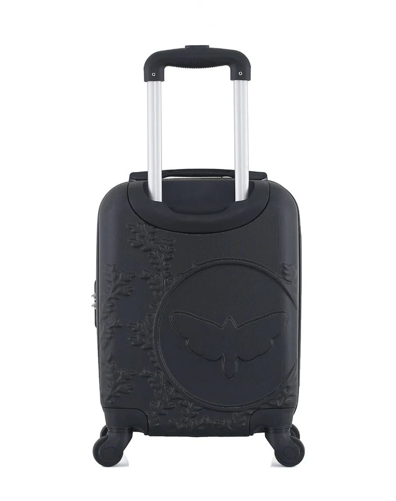 Valise Cabine Rigide XXS NAÏS
