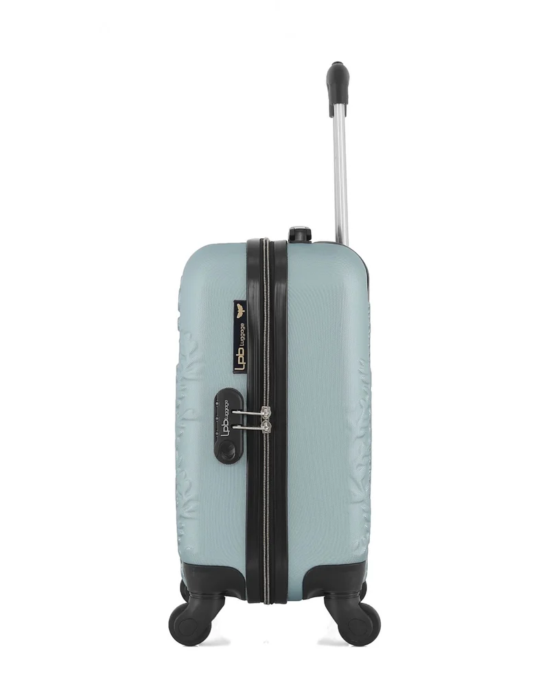 Valise Cabine Rigide XXS NAÏS