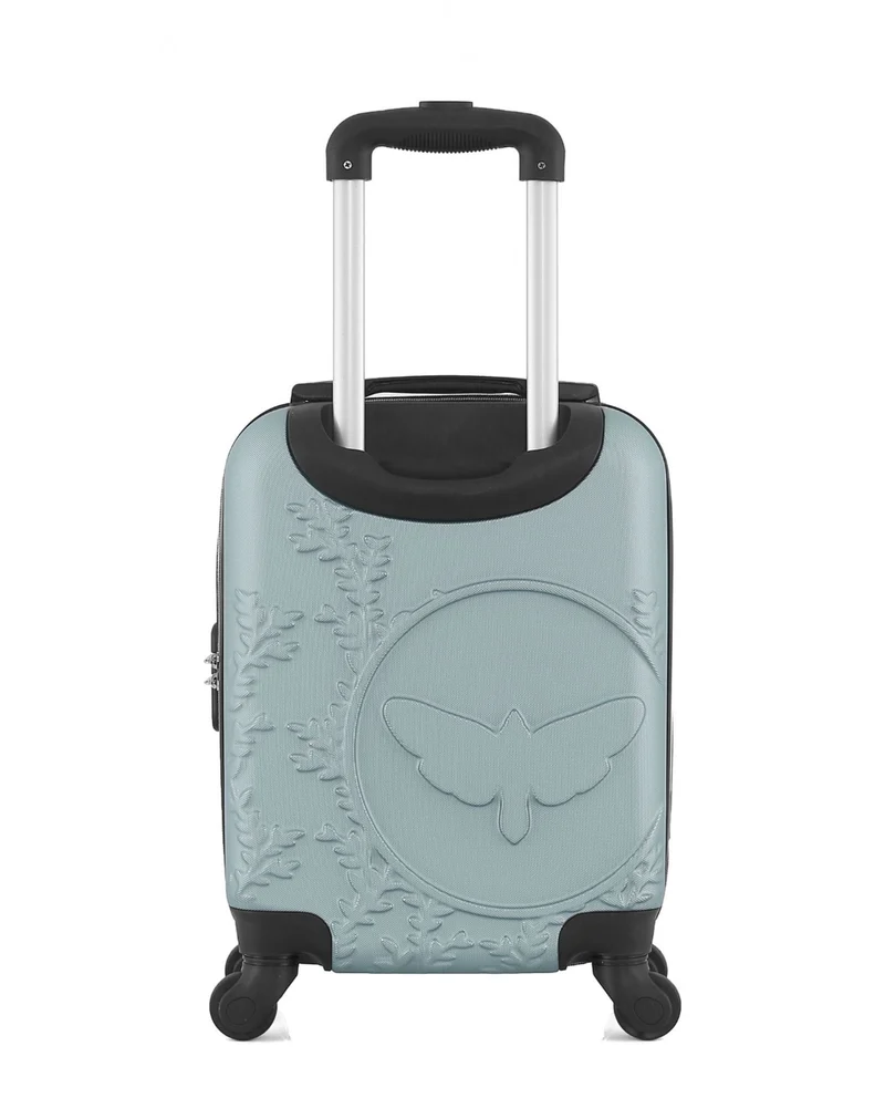 Valise Cabine Rigide XXS NAÏS
