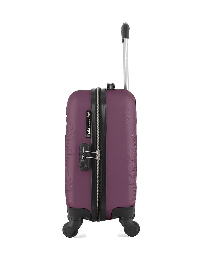 Valise Cabine Rigide XXS NAÏS