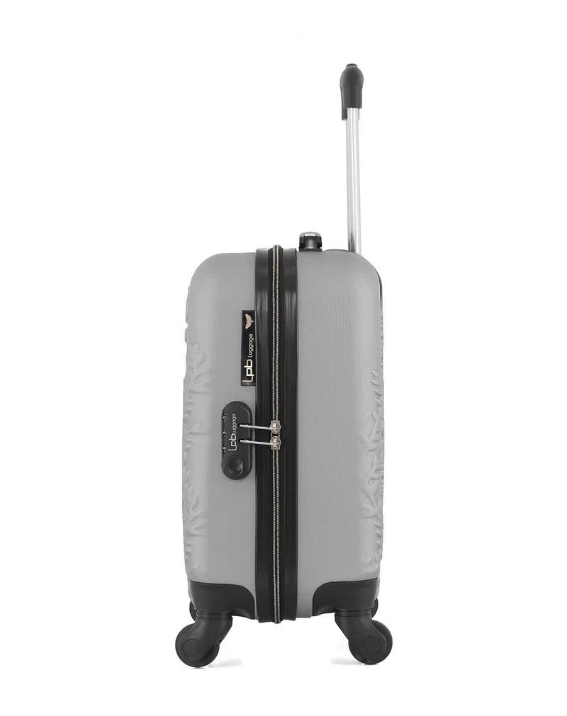 Valise Cabine Rigide XXS NAÏS