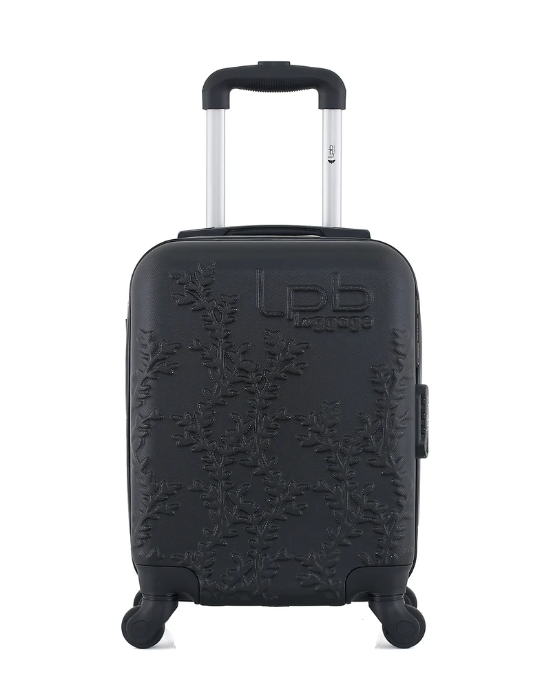 Valise Cabine Rigide XXS NAÏS