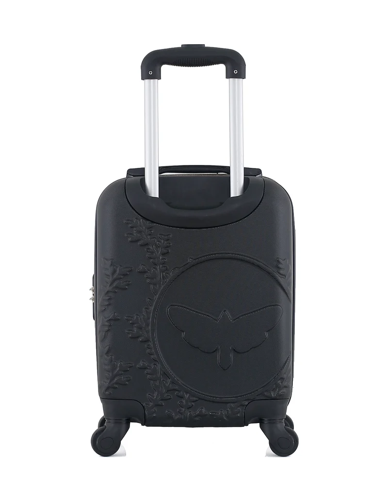 Valise Cabine Rigide XXS NAÏS
