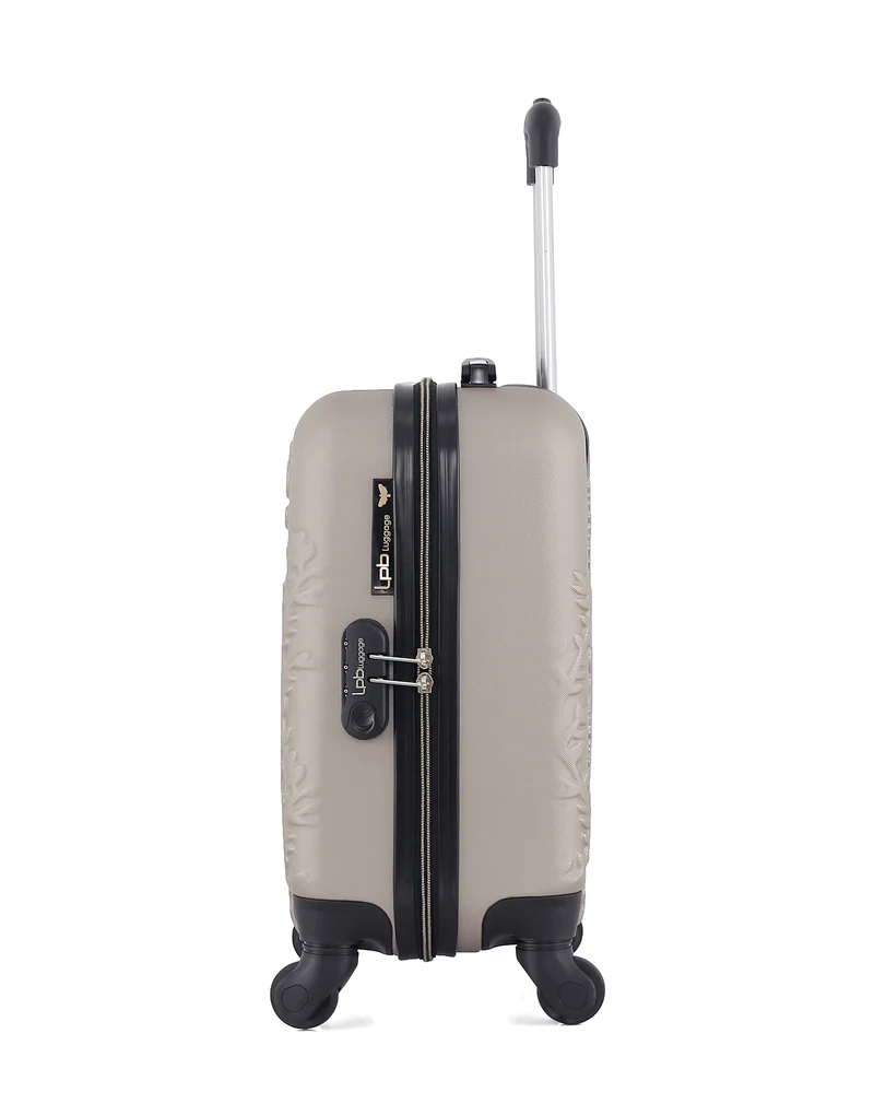 Valise Cabine Rigide XXS NAÏS