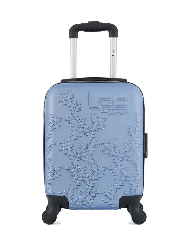 Valise Cabine Rigide XXS NAÏS