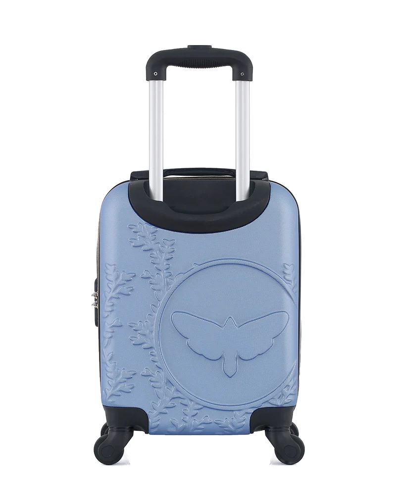 Valise Cabine Rigide XXS NAÏS
