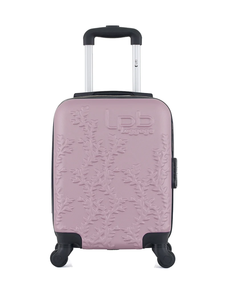 Valise Cabine Rigide XXS NAÏS