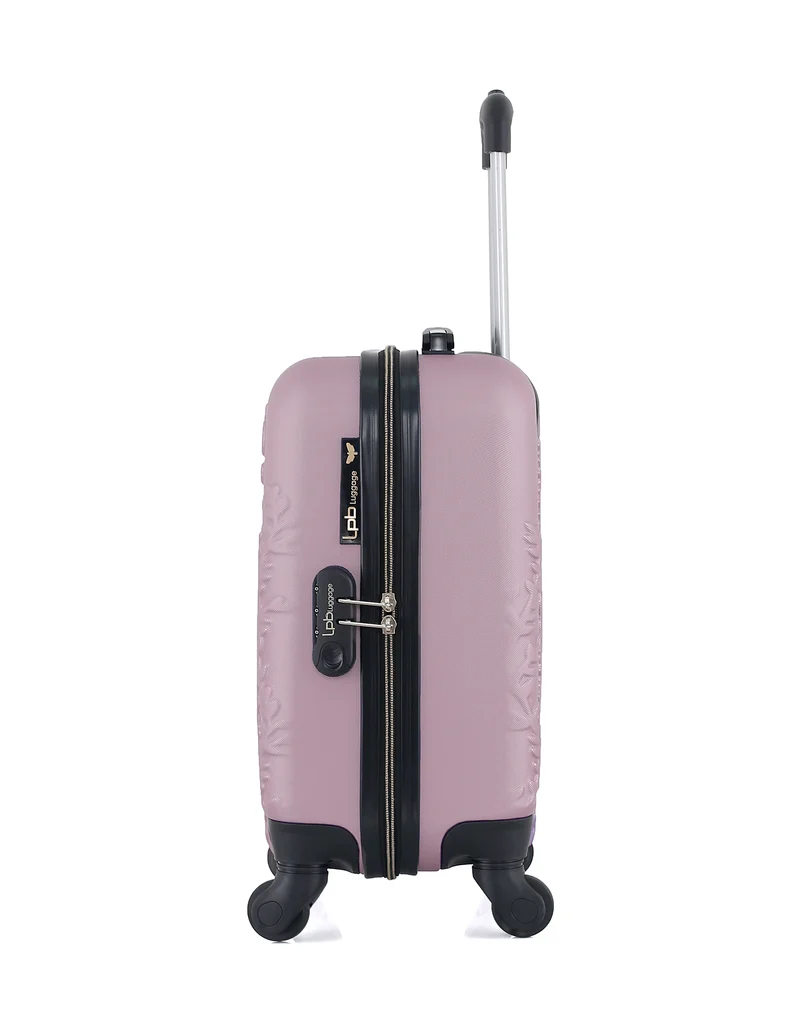 Valise Cabine Rigide XXS NAÏS