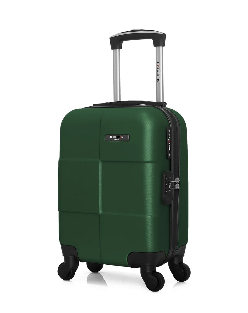 Valise Cabine Rigide XXS MIAMI