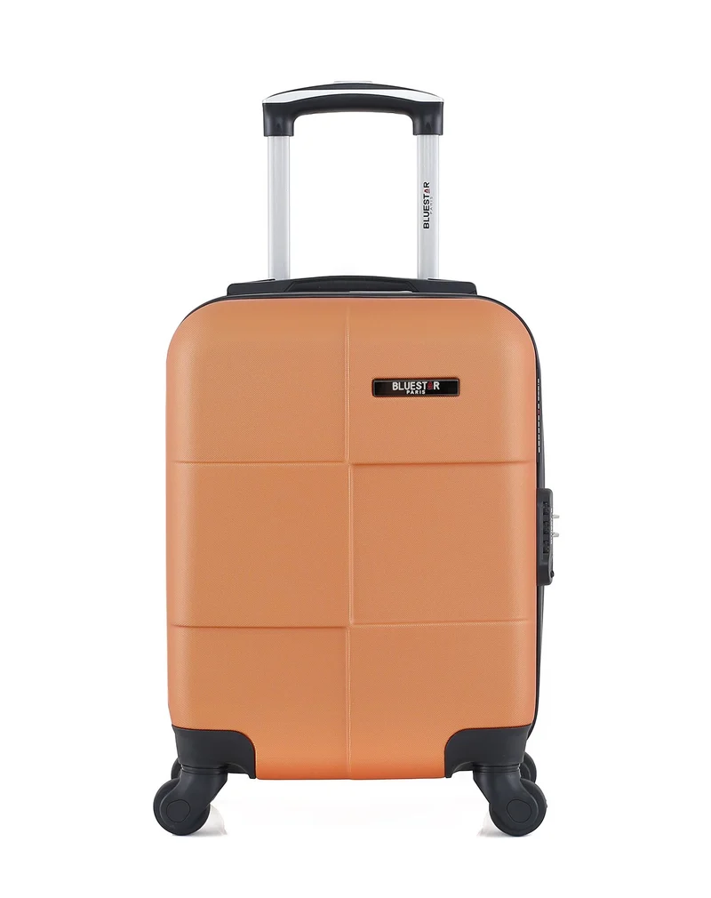 Valise Cabine Rigide XXS MIAMI