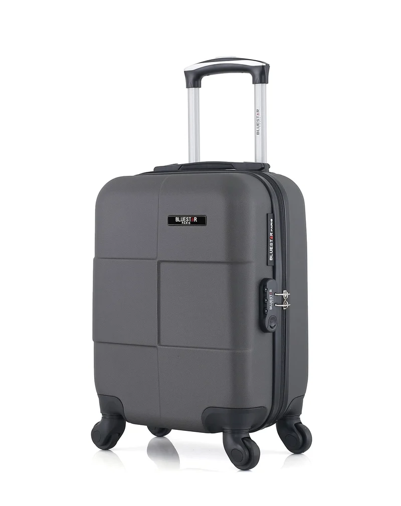 Valise Cabine Rigide XXS MIAMI
