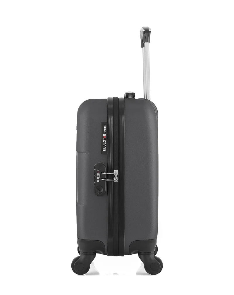 Valise Cabine Rigide XXS MIAMI