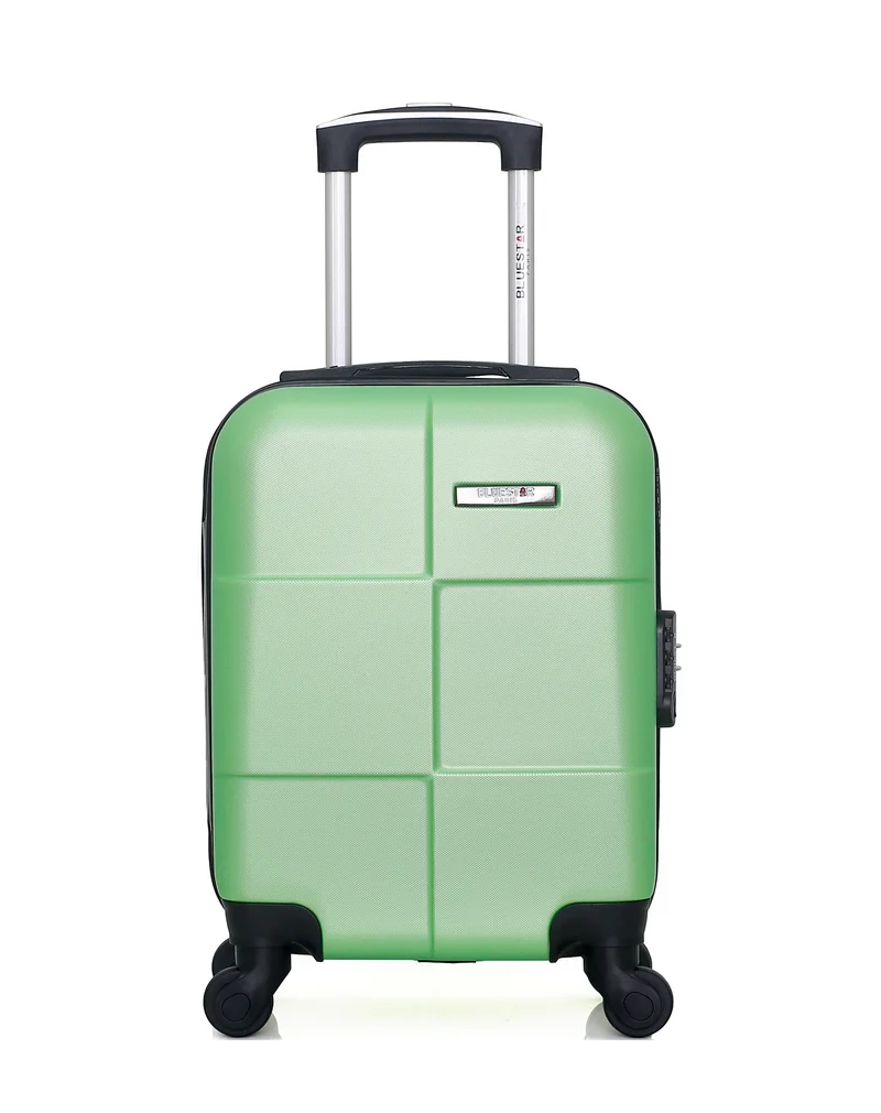 Valise Cabine Rigide XXS MIAMI