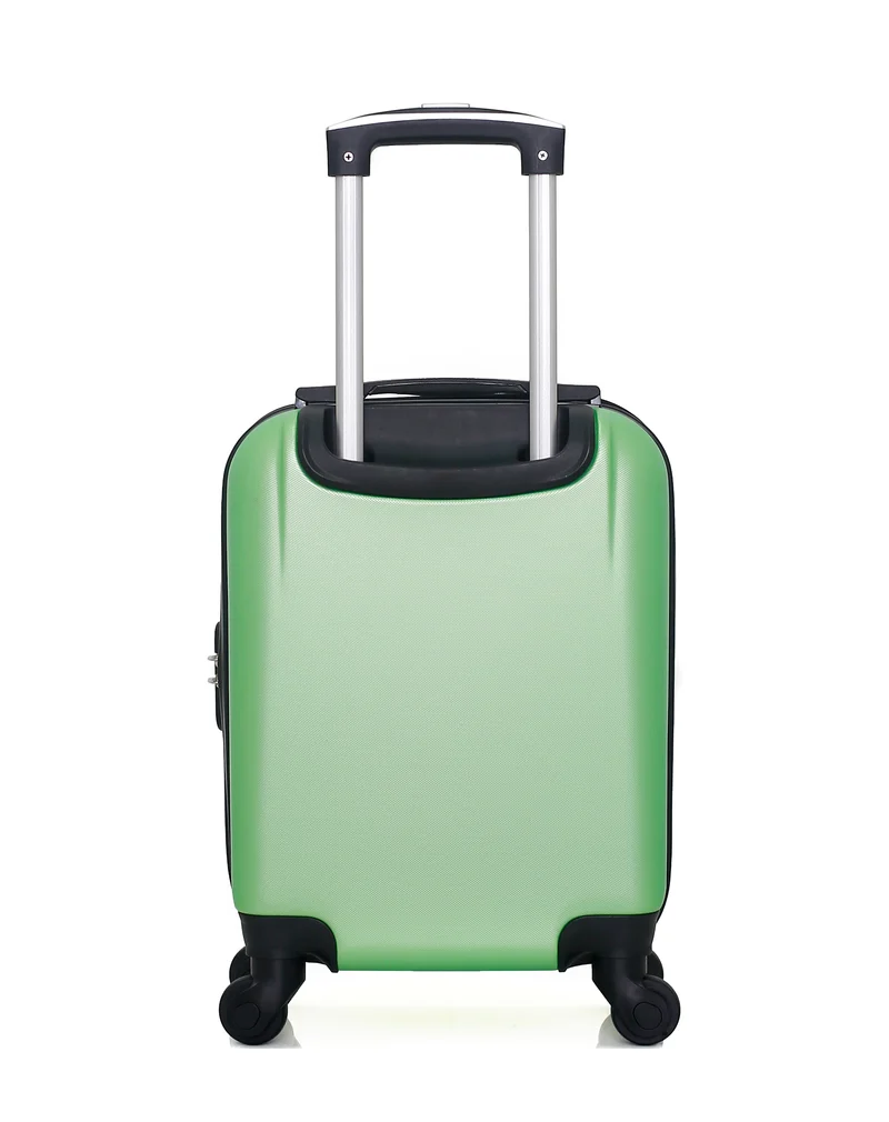 Valise Cabine Rigide XXS MIAMI