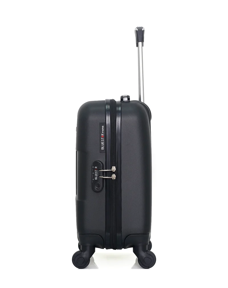 Valise Cabine Rigide XXS MIAMI