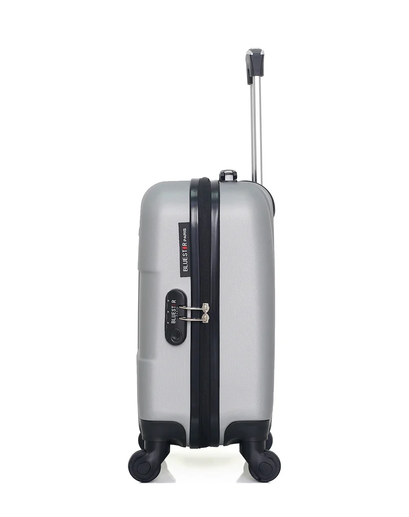 Valise Cabine Rigide XXS MIAMI