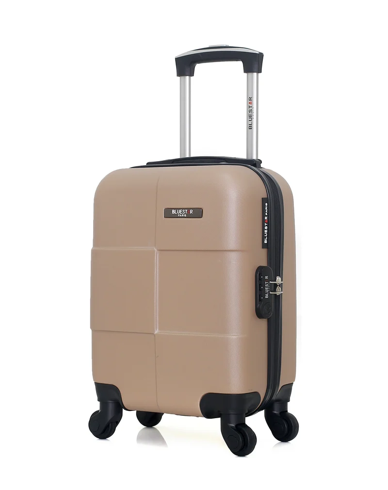 Valise Cabine Rigide XXS MIAMI