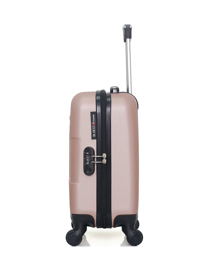 Valise Cabine Rigide XXS MIAMI