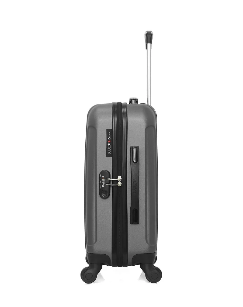 Valise Cabine Rigide NAPOLI