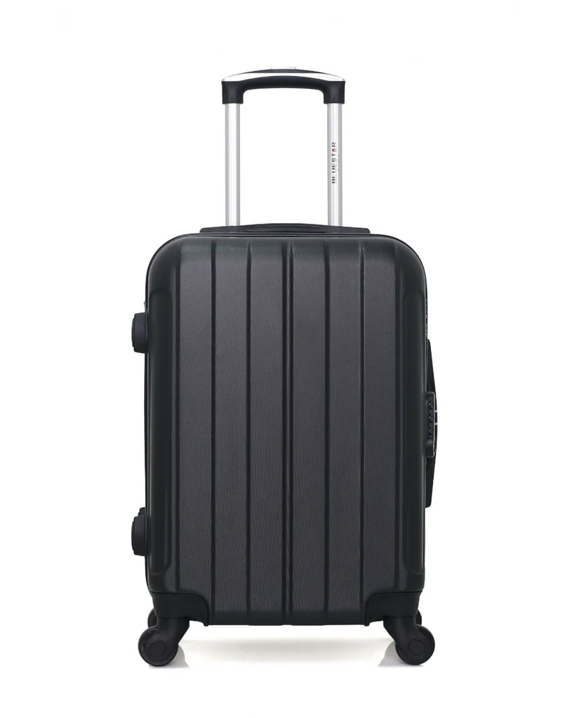 Valise Cabine Rigide NAPOLI