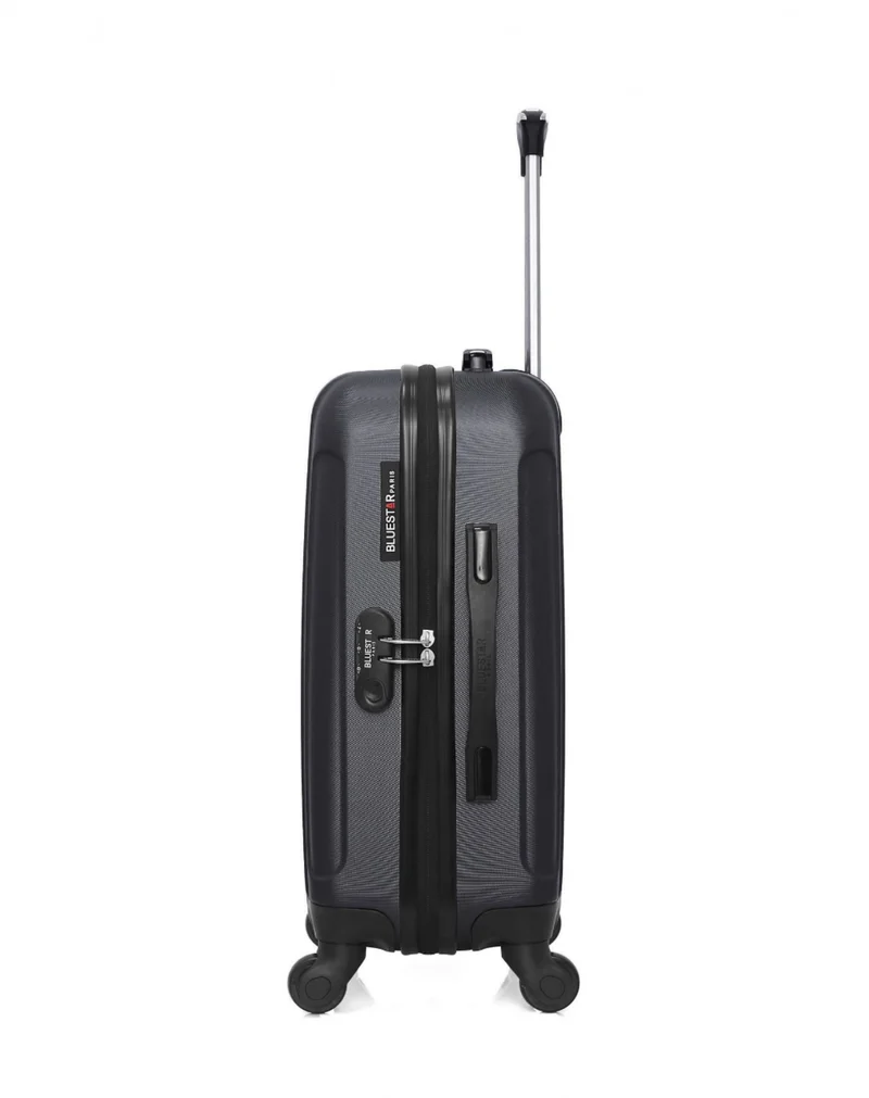Valise Cabine Rigide NAPOLI