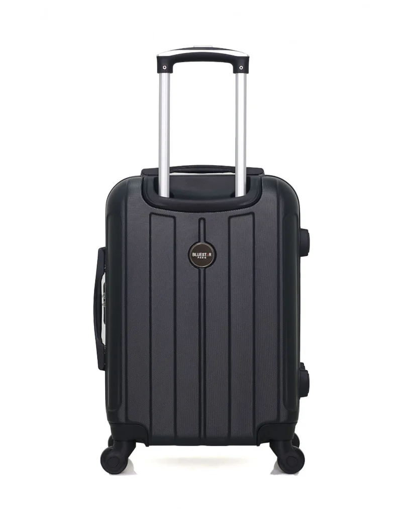 Valise Cabine Rigide NAPOLI