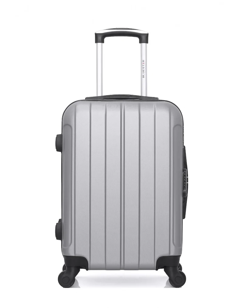 Valise Cabine Rigide NAPOLI