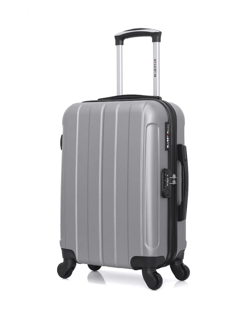 Valise Cabine Rigide NAPOLI