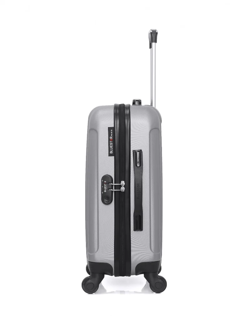 Valise Cabine Rigide NAPOLI