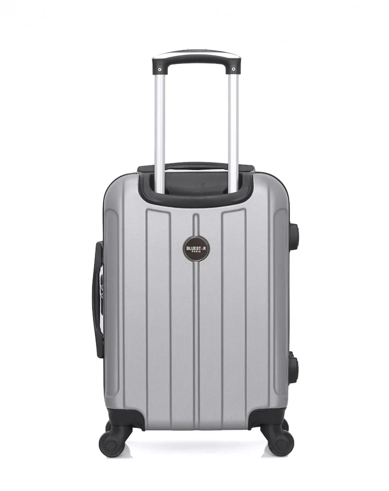 Valise Cabine Rigide NAPOLI