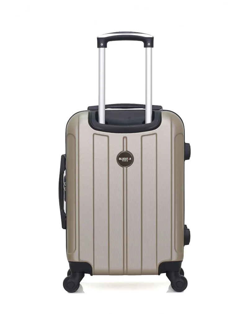 Valise Cabine Rigide NAPOLI