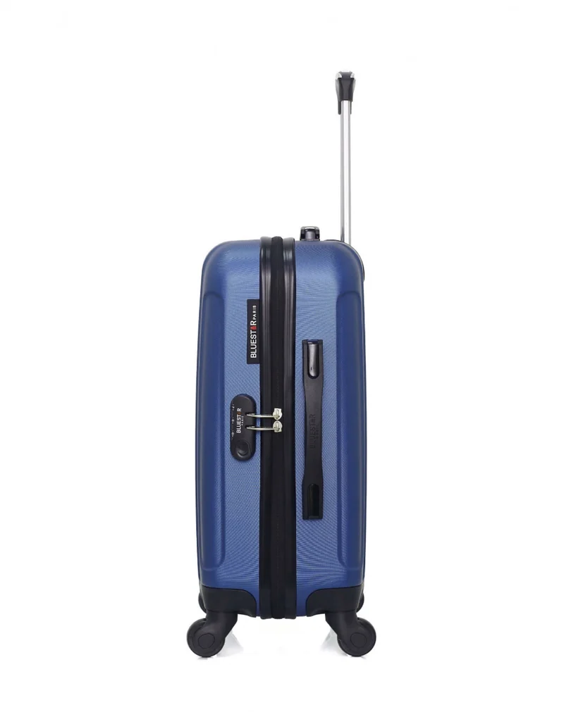 Valise Cabine Rigide NAPOLI