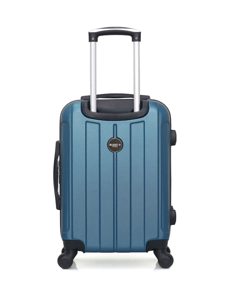 Valise Cabine Rigide NAPOLI