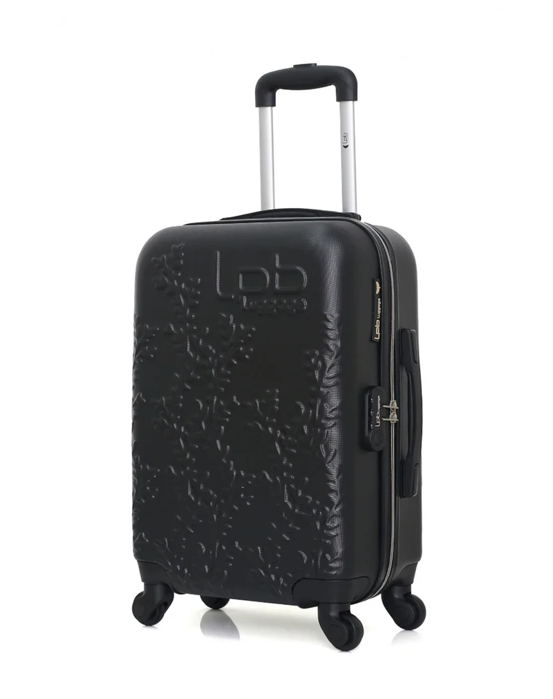 Valise Cabine Rigide NAÏS