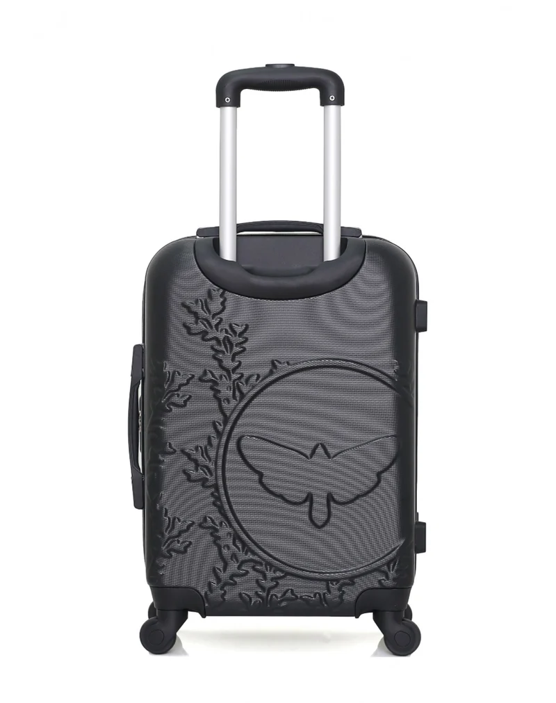 Valise Cabine Rigide NAÏS
