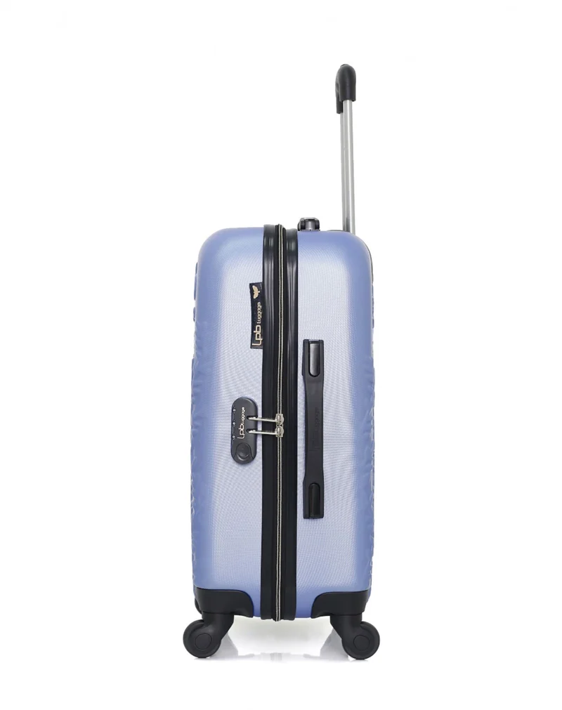 Valise Cabine Rigide NAÏS