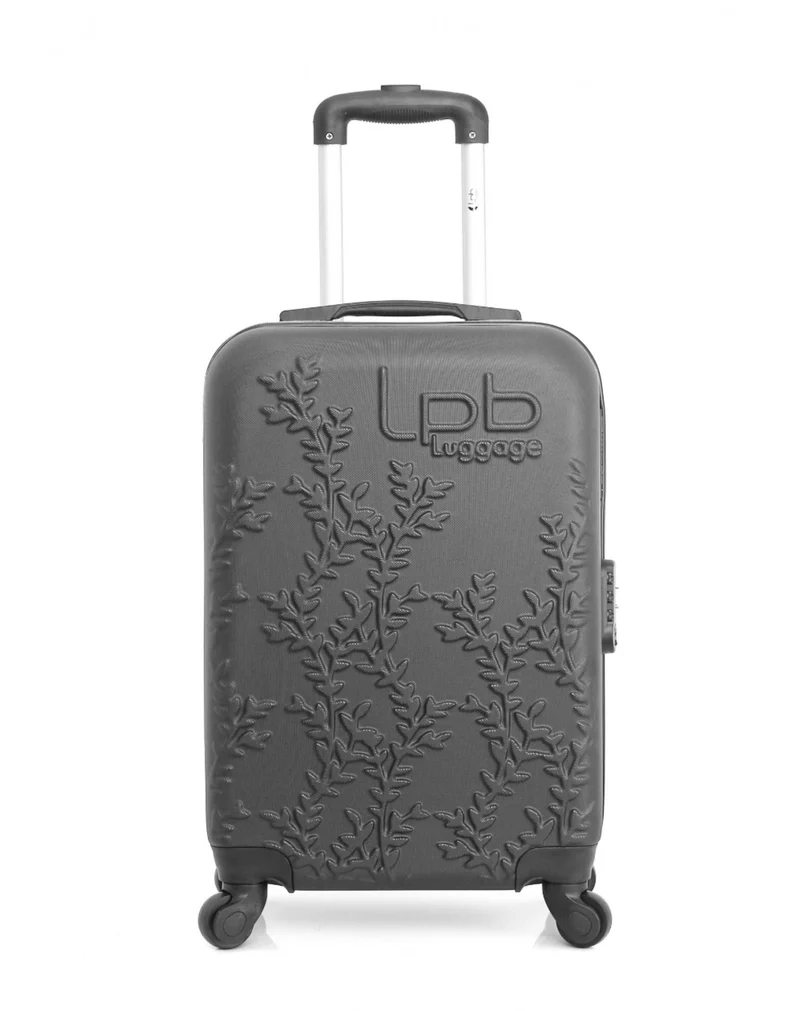 Valise Cabine Rigide NAÏS