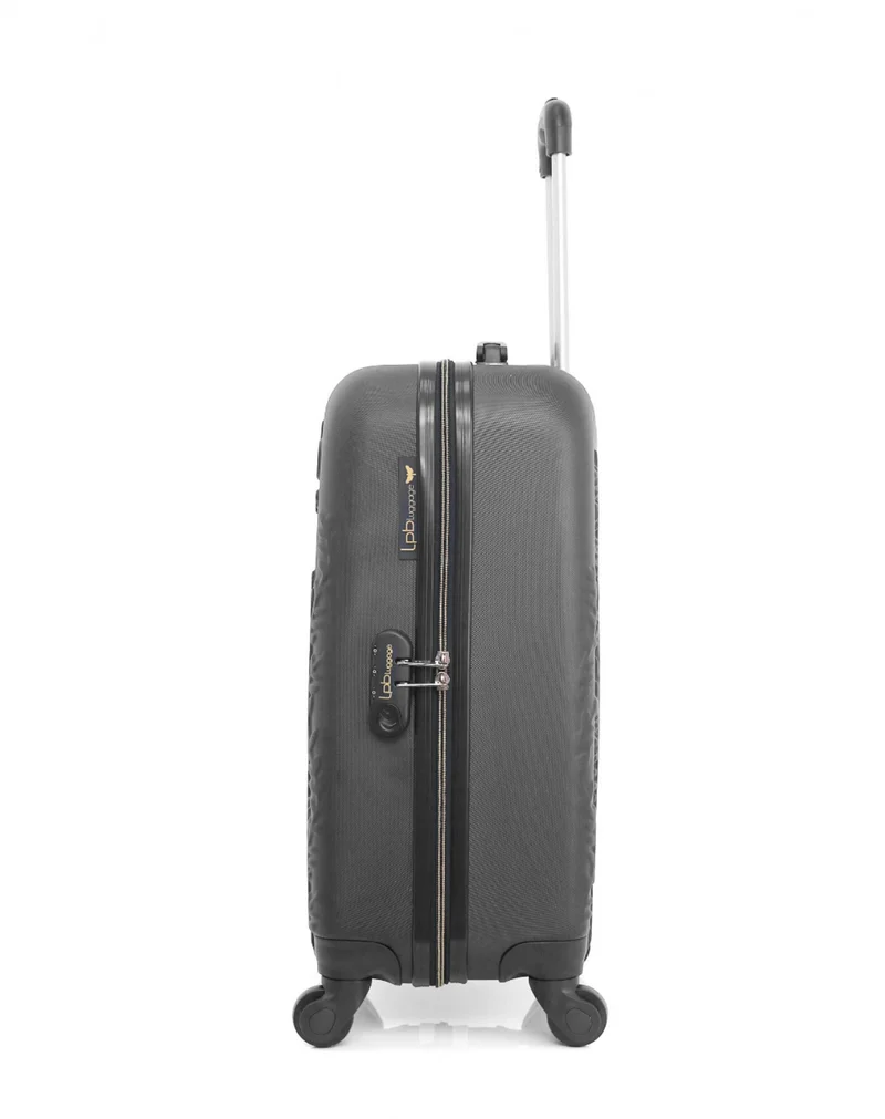 Valise Cabine Rigide NAÏS