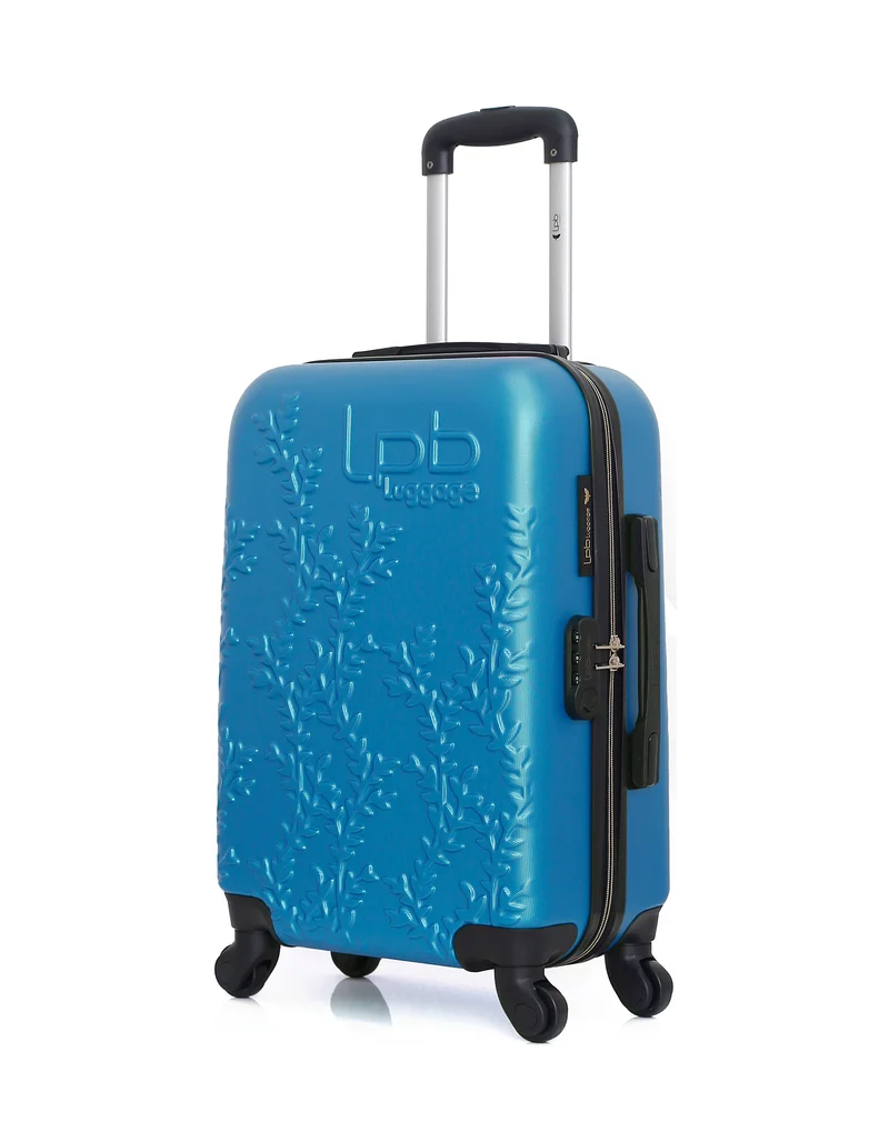 Valise Cabine Rigide NAÏS