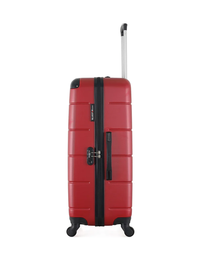 Valise Grand Format Rigide OTTAWA