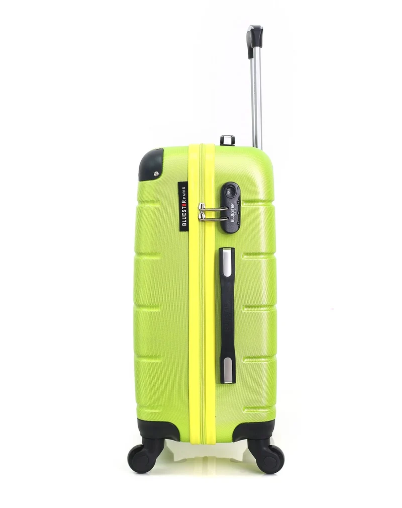 Valise Grand Format Rigide OTTAWA