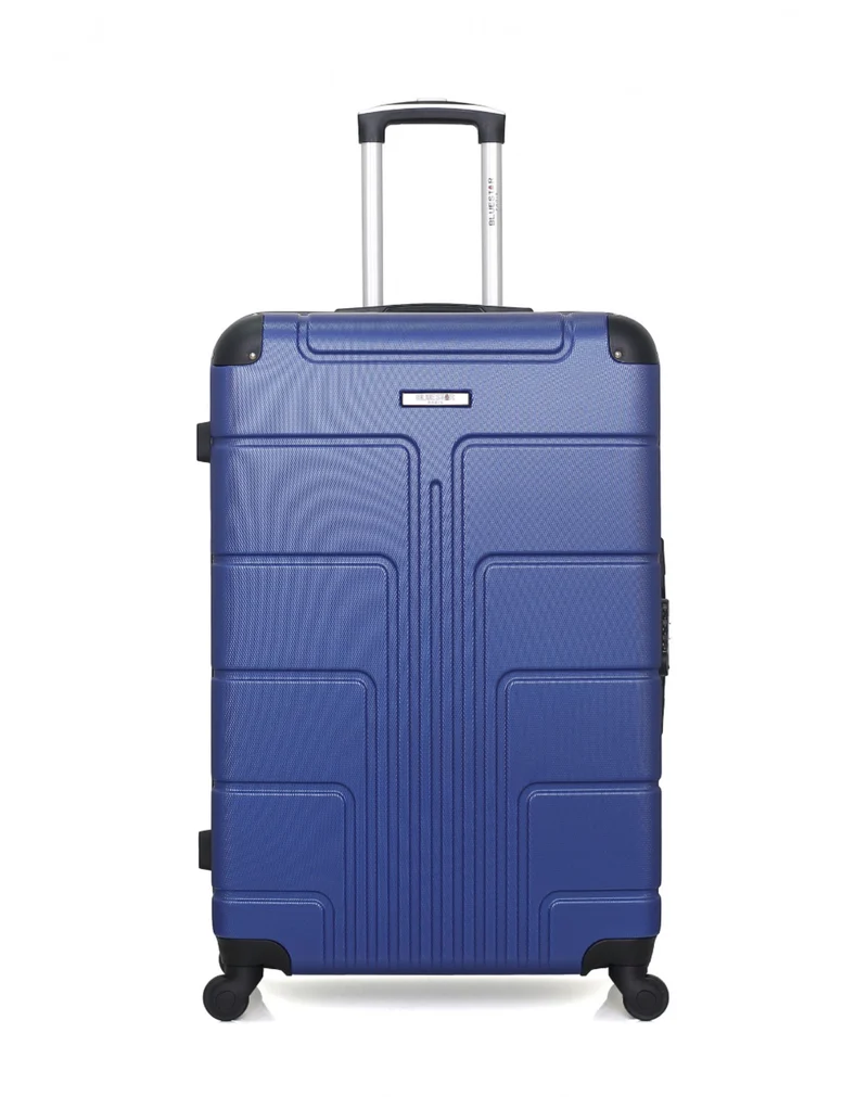 Valise Grand Format Rigide OTTAWA