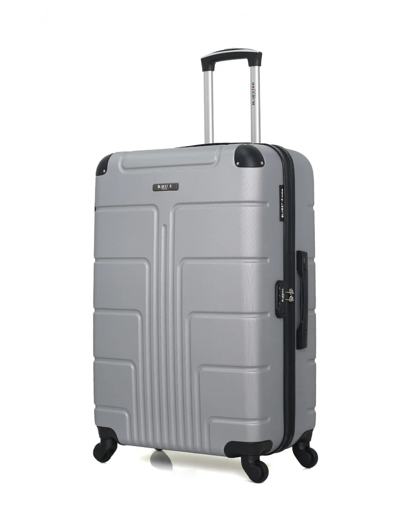 Valise Grand Format Rigide OTTAWA