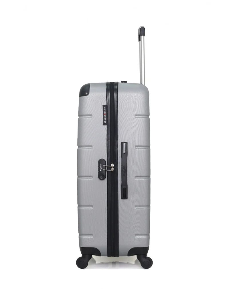 Valise Grand Format Rigide OTTAWA