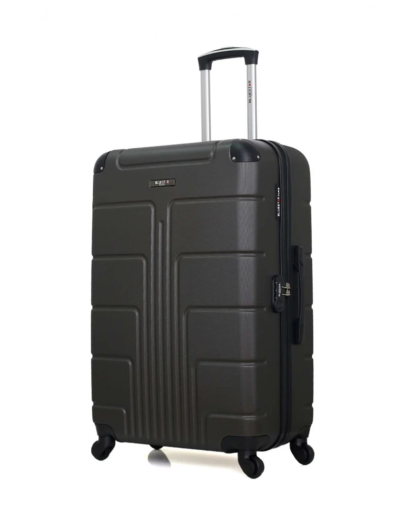 Valise Grand Format Rigide OTTAWA